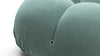 Bellini Module - Jadeite Luxe Velvet - Image 7