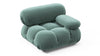 Bellini Module - Jadeite Luxe Velvet - Image 3