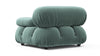 Bellini Module - Jadeite Luxe Velvet - Image 5