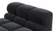 Tufty - Black Velvet - Image 7