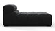 Tufty - Black Velvet - Image 4