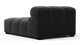 Tufty - Black Velvet - Image 5