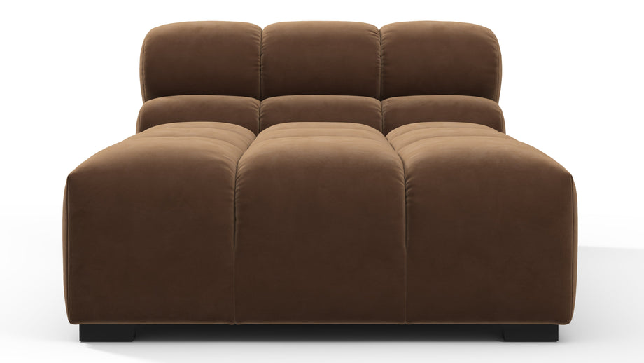 TuftyMocha Velvet