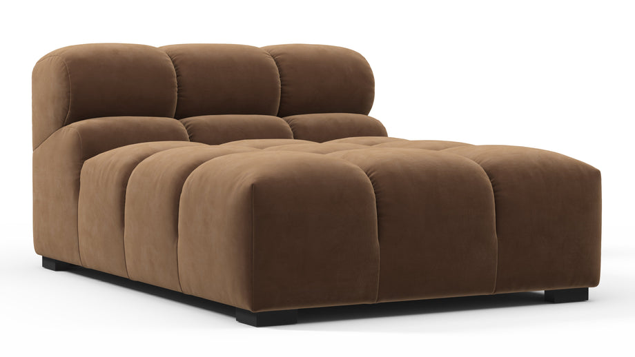 TuftyMocha Velvet