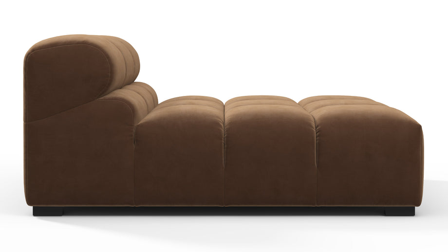 TuftyMocha Velvet