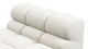 Tufty - Oatmeal Brushed Weave - Image 7