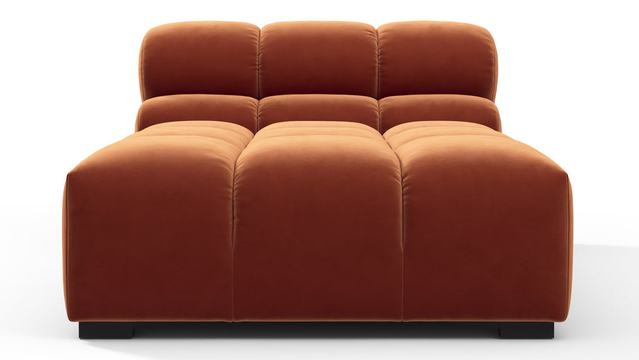 TuftySpice Velvet