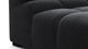 Tufty - Black Velvet - Image 8