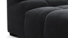Tufty - Black Velvet - Image 8