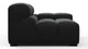 Tufty - Black Velvet - Image 4