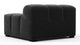 Tufty - Black Velvet - Image 5