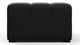 Tufty - Black Velvet - Image 6