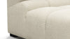 Tufty - Eggshell Boucle - Image 8