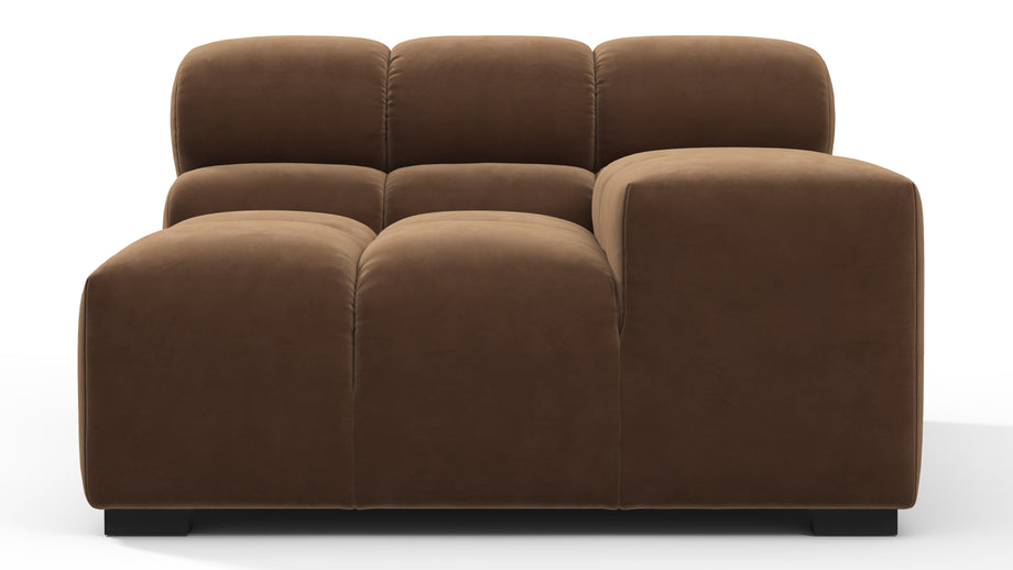 TuftyMocha Velvet