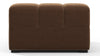 Tufty - Mocha Velvet - Image 6