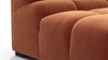 Tufty - Spice Velvet - Image 8