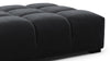 Tufty - Black Velvet - Image 5
