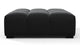 Tufty - Black Velvet - Image 4
