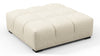 Tufty - Eggshell Boucle - Image 3