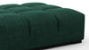 Tufty - Forest Green Chenille - Image 5