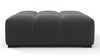 Tufty - Ink Brushed Weave - Image 1