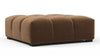 Tufty - Mocha Velvet - Image 2