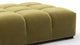 Tufty - Olive Gold Velvet - Image 6