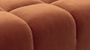 Tufty - Spice Velvet - Image 5