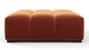 Tufty - Spice Velvet - Image 1