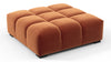 Tufty - Spice Velvet - Image 3
