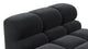 Tufty - Black Velvet - Image 7