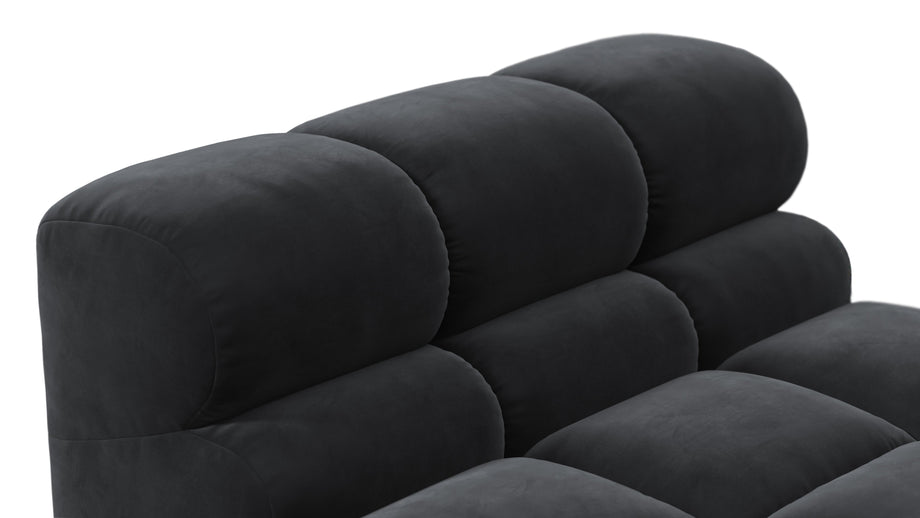 CiuffoBlack Velvet