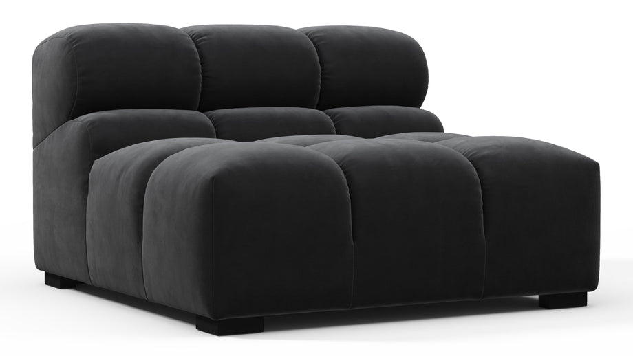 CiuffoBlack Velvet