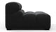 Tufty - Black Velvet - Image 4