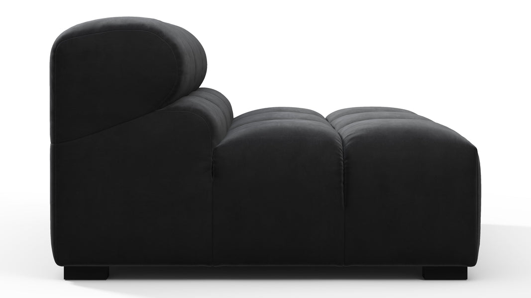 CiuffoBlack Velvet