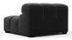Tufty - Black Velvet - Image 5