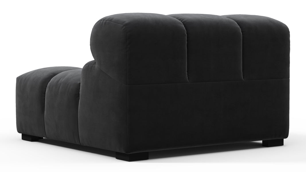 CiuffoBlack Velvet
