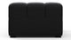 Tufty - Black Velvet - Image 6