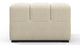 Tufty - Eggshell Boucle - Image 6