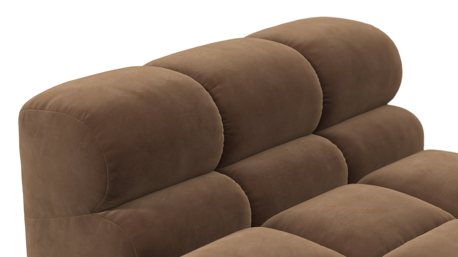 CiuffoMocha Velvet