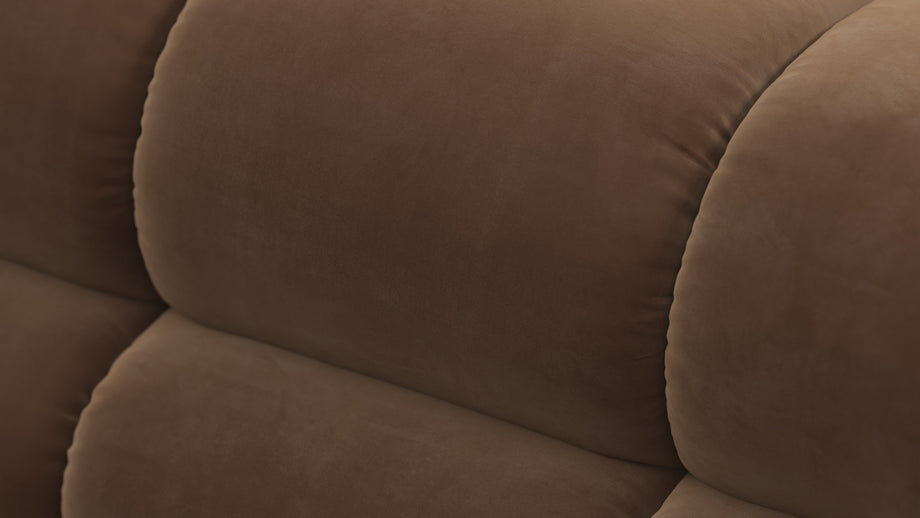 CiuffoMocha Velvet
