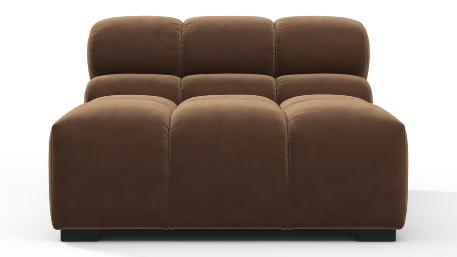 CiuffoMocha Velvet