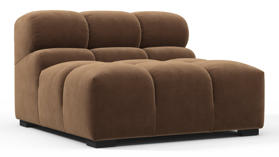CiuffoMocha Velvet