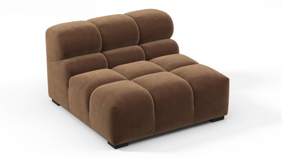 CiuffoMocha Velvet