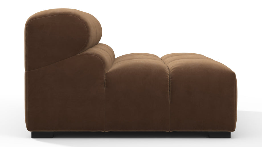 CiuffoMocha Velvet
