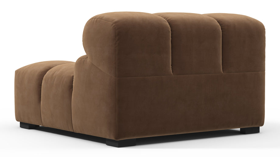 CiuffoMocha Velvet