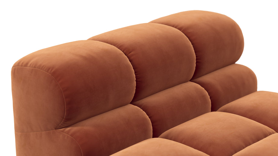 CiuffoSpice Velvet