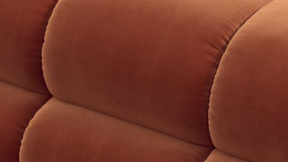 CiuffoSpice Velvet
