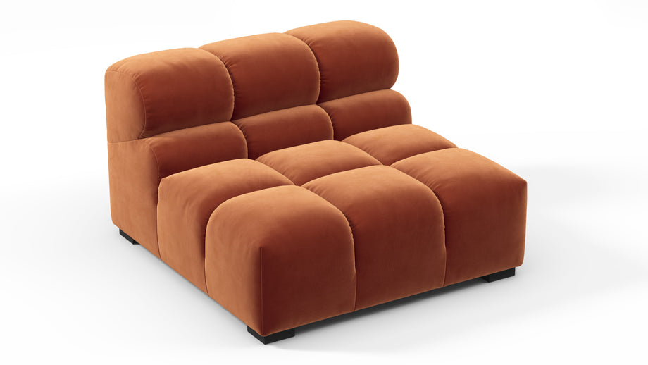 CiuffoSpice Velvet
