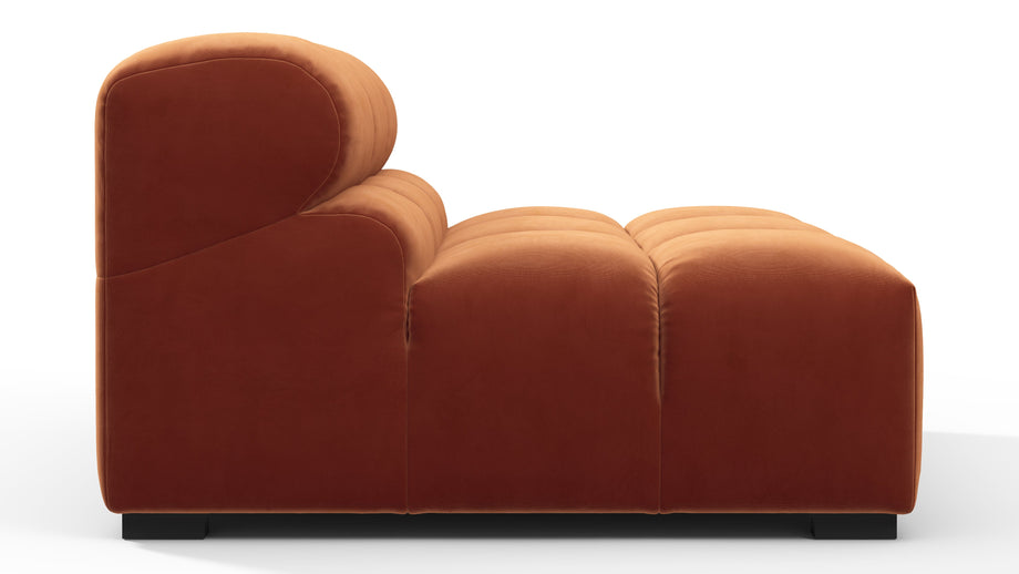 CiuffoSpice Velvet